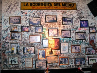 bodeguita-puerto-vallarta2.jpg