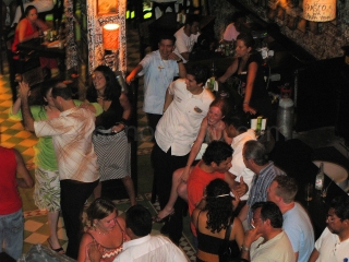 bodeguita-puerto-vallarta3.jpg