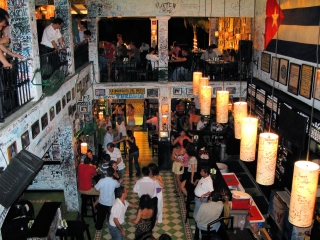 bodeguita-puerto-vallarta4.jpg