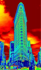 flatiron4