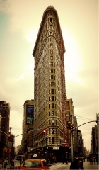 flatiron1