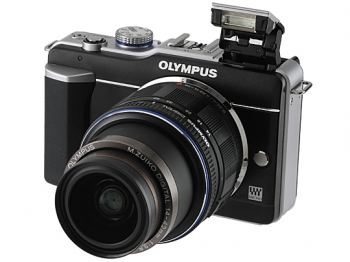 olympus-pen-e-pl1