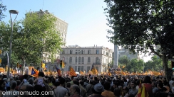manifestacio_10_julio_2010_barcelona1