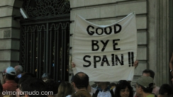 manifestacio_10_julio_2010_barcelona2