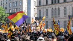 manifestacio_10_julio_2010_barcelona4