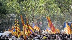 manifestacio_10_julio_2010_barcelona5