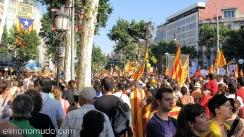 manifestacio_10_julio_2010_barcelona7