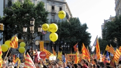 manifestacio_10_julio_2010_barcelona8