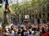 barcelona-monumento-rafael-de-casanova-11092009