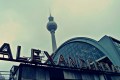 Berlin 2013 2