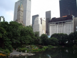 newyorkplazza.jpg newyorkplazza.jpg