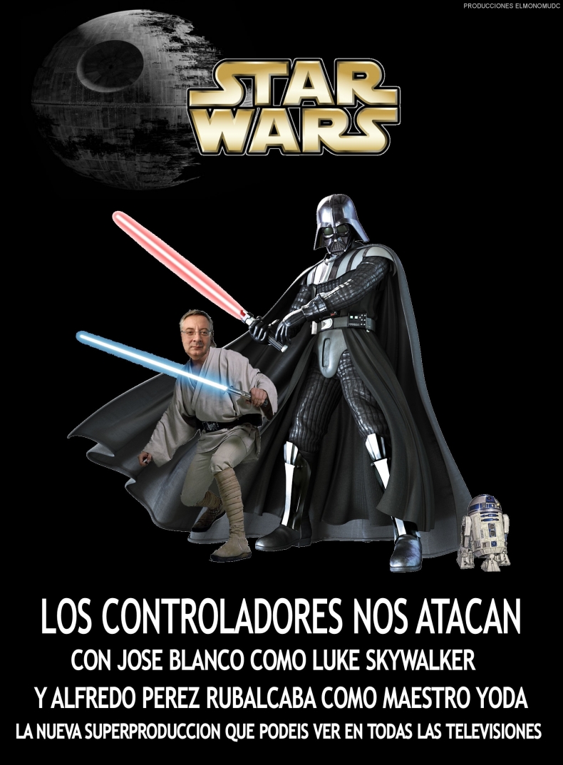 los-controladores-nos-atacan_la_pelicula los-controladores-nos-atacan_la_pelicula