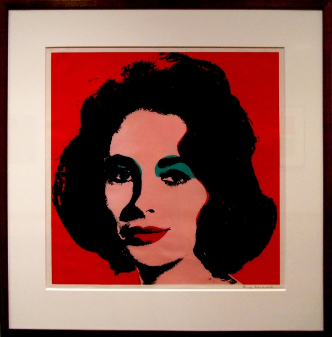 elizabeth-taylor-new-york-2008-1600x1623 elizabeth-taylor-new-york-2008-1600x1623