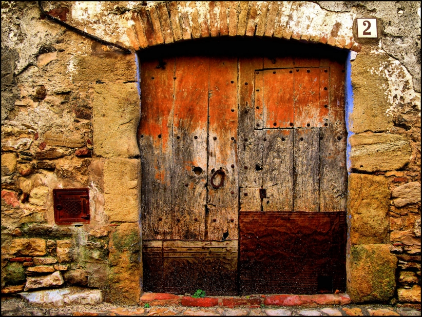 puerta-numero-2 puerta-numero-2