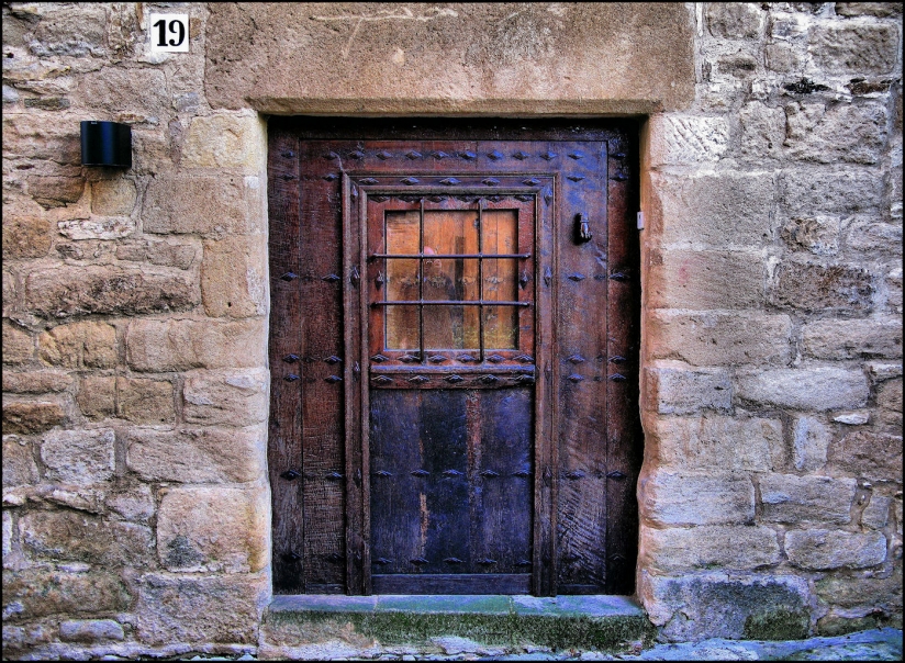 puerta-numero-19-v711-1400x1026 puerta-numero-19-v711-1400x1026