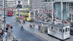 checkpoint_charlie_2010_10