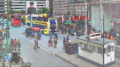 checkpoint_charlie_2010_3