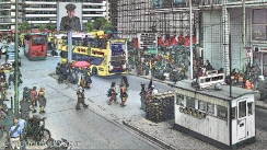 checkpoint_charlie_2010_4