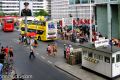 Check Point Charlie 2010_0
