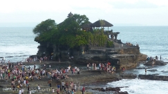 Tanah Lot,Bali