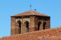 Cigueñas 1