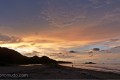 Colombia-Tayrona 1