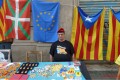 diada 2012  1