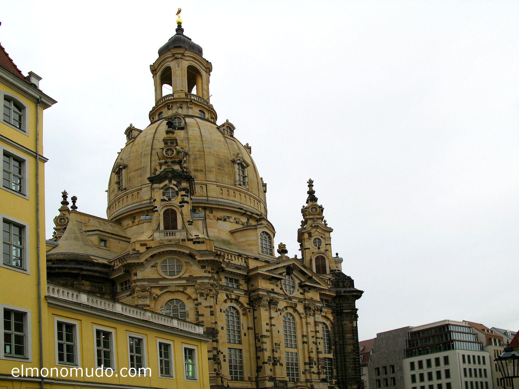 frauenkirche-vista-exterior-cupula