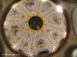 frauenkirche-interior-cupula