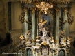 frauenkirche-interior-retablo-centro-detalle