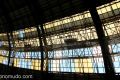 Estacion Francia