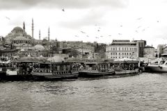Estambul 2011 bn2