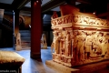 Estambul Museo Arqueo2
