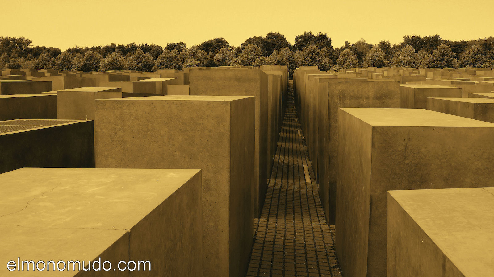 monumento-al-holocausto-berlin-2010-horizonte