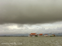 lago inle, myanmar