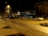 aeropuerto-marsella-noche