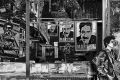 Marxismo Gracia