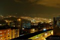 Medellin 1