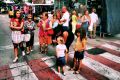 Mercadillo Segur1