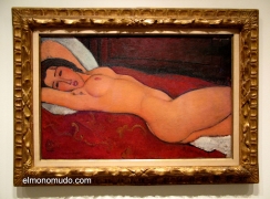 modigliani-reclining-nude-1917
