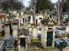 Cementerio de Montmartre.Paris