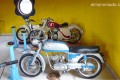 Moto clasica 3