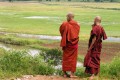 Myanmar 5