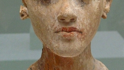tutankamon-neues-museum-berlin-2010