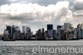 New York Facebook elmonomudo