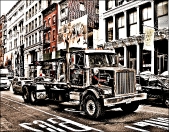 newyork2008-truck-1600x1273