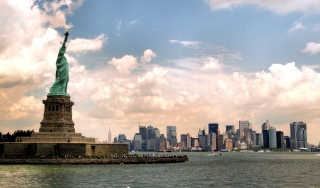 new-york-2008-statue-liberty.jpg