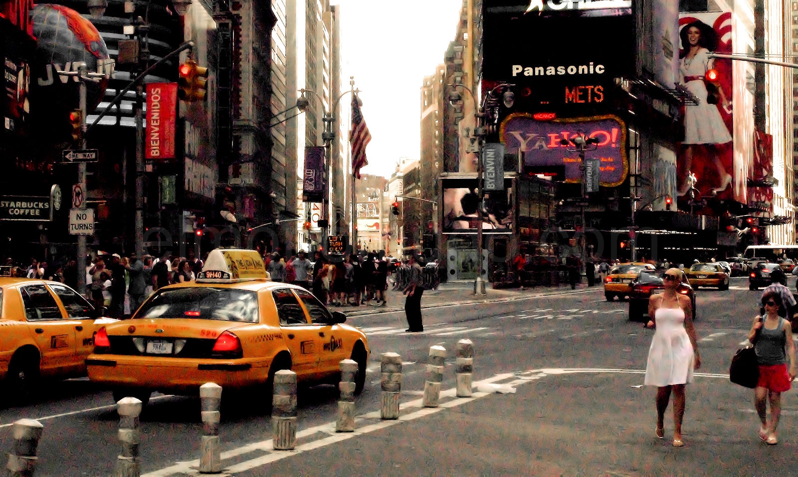 new-york-2008-times-square.jpg