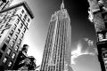 New York Edu3