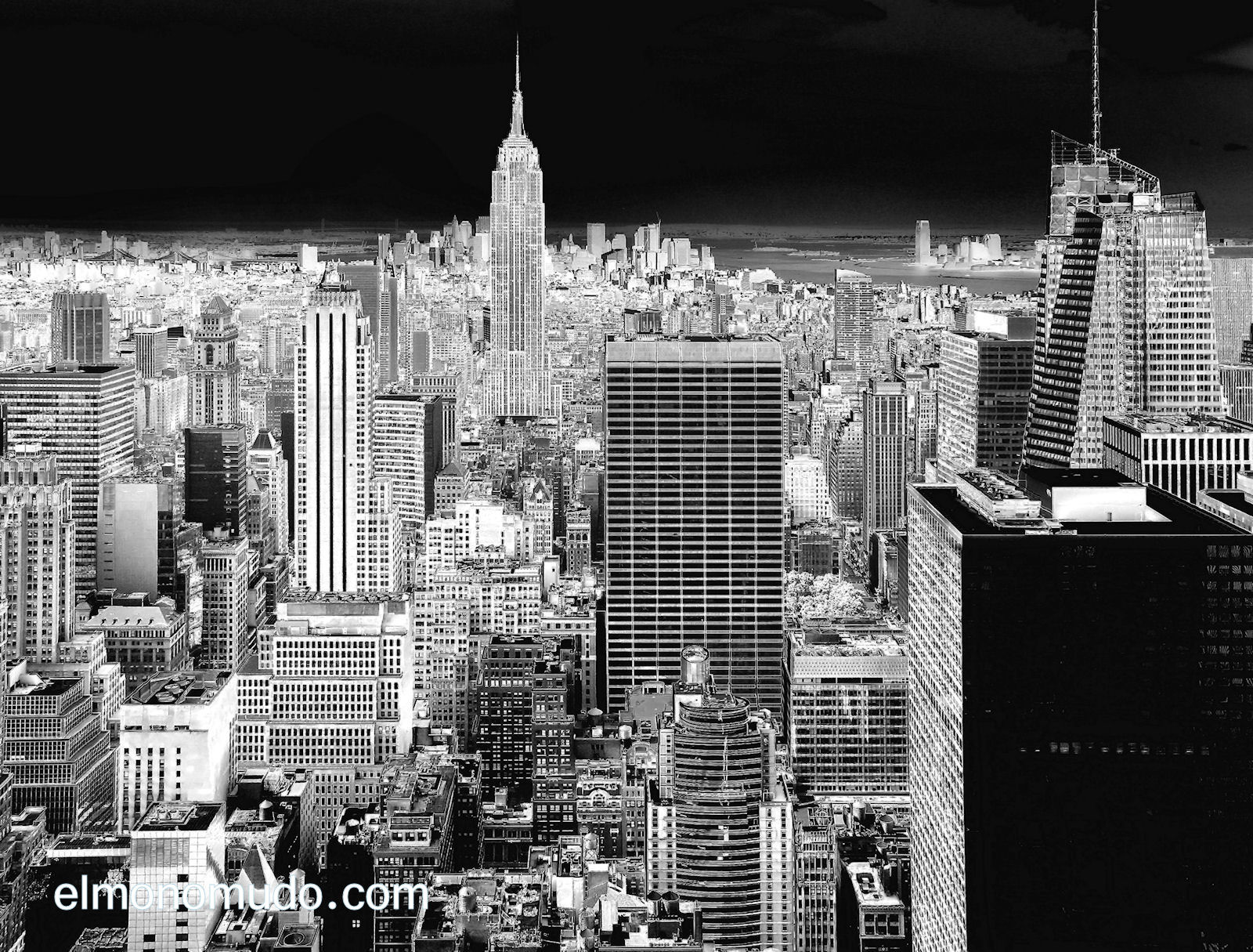 new_york_2008_black__white_3